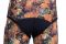 Wetsuit Marlin Camoskin Brown 7 mm