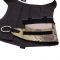 Marlin Cargo Vest Quick Release Neo 6 camo