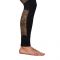 Гидрокостюм Marlin Camoskin Oliva 5 мм