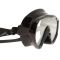 Marlin Visualator Black Mask