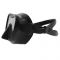 Marlin Frameless Duo Black Mask