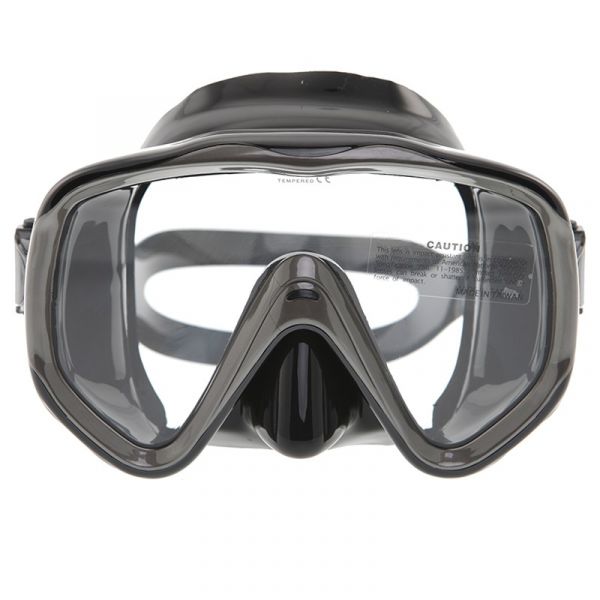 Marlin Visualator Titan/Black Mask