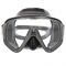 Marlin Visualator Titan/Black Mask