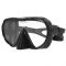 Marlin Frameless Uno Mask