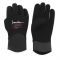Marlin Smooth Wrist Duratex Gloves 5 mm