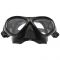Marlin Superba Black/Titan Mask