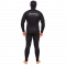Wetsuit Marlin Skiff 2.0 3 mm