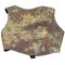 Marlin Cargo Vest Quick Release Neo 6 camo