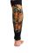 Wetsuit Marlin Camoskin Brown 7 mm