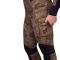 Гидрокостюм Marlin Camoskin Oliva 5 мм