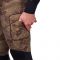Гидрокостюм Marlin Camoskin Oliva 5 мм