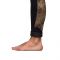 Гидрокостюм Marlin Camoskin Oliva 5 мм