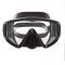 Marlin Big Panoramic Mask