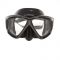 Marlin Panoramic Mask