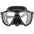 Маска Marlin Turbo Black