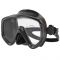 Marlin Visualator Titan/Black Mask