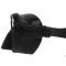 Marlin Frameless Uno Mask