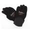 Marlin Smooth Wrist Duratex Gloves 5 mm