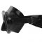 Marlin Superba Black/Titan Mask