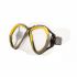 Marlin Cuba Yellow Mask