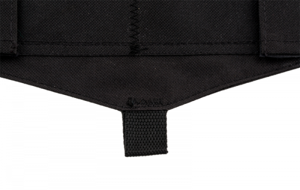 Marlin Cargo Vest Quick Release Neo 8 black