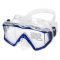 Marlin Big Panoramic Blue Mask