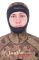 Гидрокостюм Marlin Camoskin Oliva 5 мм
