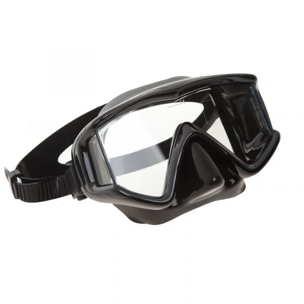 Marlin Big Panoramic Mask