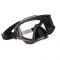 Marlin Big Panoramic Mask