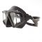Marlin Panoramic Mask
