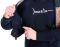 Marlin Cargo Vest Quick Release Vest Oliva