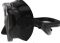 Marlin Visualator Titan/Black Mask