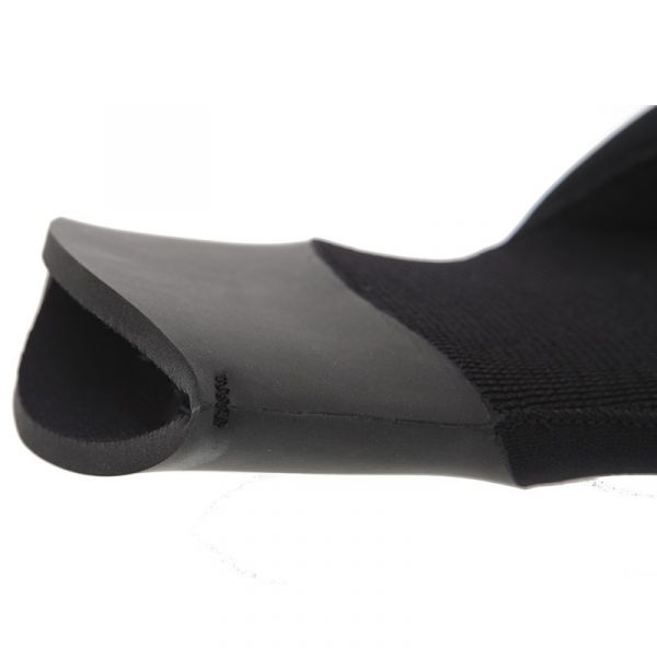 Marlin Smooth Wrist Duratex Gloves 5 mm