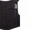 Marlin Cargo Vest Quick Release Neo 6 black