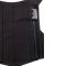 Marlin Cargo Vest Quick Release Neo 8 black