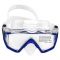 Marlin Big Panoramic Blue Mask