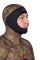 Гидрокостюм Marlin Camoskin Oliva 5 мм