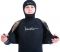Marlin Cargo Vest Quick Release Vest Oliva