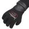 Marlin Smooth Wrist Duratex Gloves 5 mm