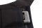 Marlin Cargo Vest Quick Release Neo 6 black