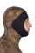 Гидрокостюм Marlin Camoskin Oliva 5 мм