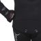 Marlin Smooth Wrist Duratex Gloves 5 mm