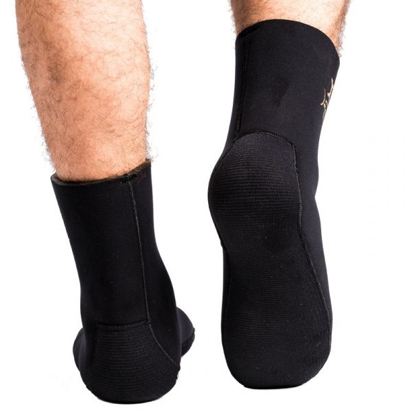 Носки Marlin Yamamoto Anatomic Duratex 9 мм