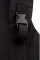 Marlin Cargo Vest Quick Release Neo 6 black