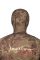 Гидрокостюм Marlin Camoskin Oliva 5 мм