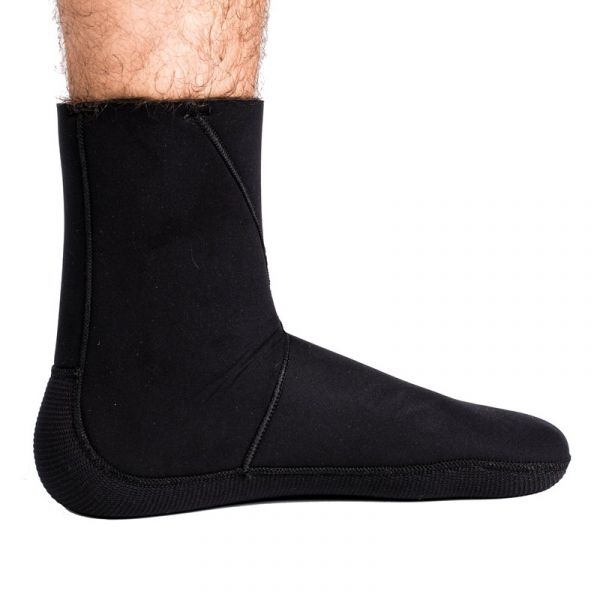 Носки Marlin Yamamoto Anatomic Duratex 9 мм