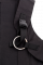 Marlin Cargo Vest Quick Release Neo 6 black