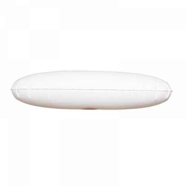  Inflatable chamber for buoy Marlin Torpedo