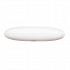  Inflatable chamber for buoy Marlin Torpedo