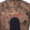 Гидрокостюм Marlin Camoskin Oliva 5 мм